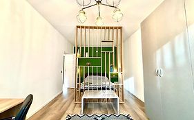 The Nook